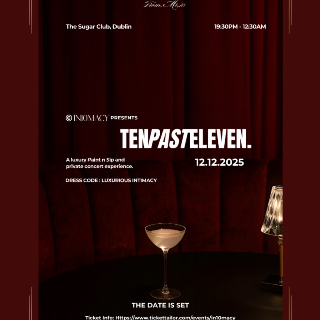 TENPASTELEVEN