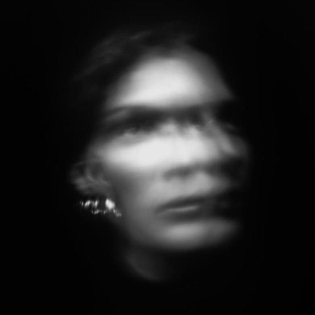 Summer Solstice Pinhole Photography workshop with Darragh Shanahan
