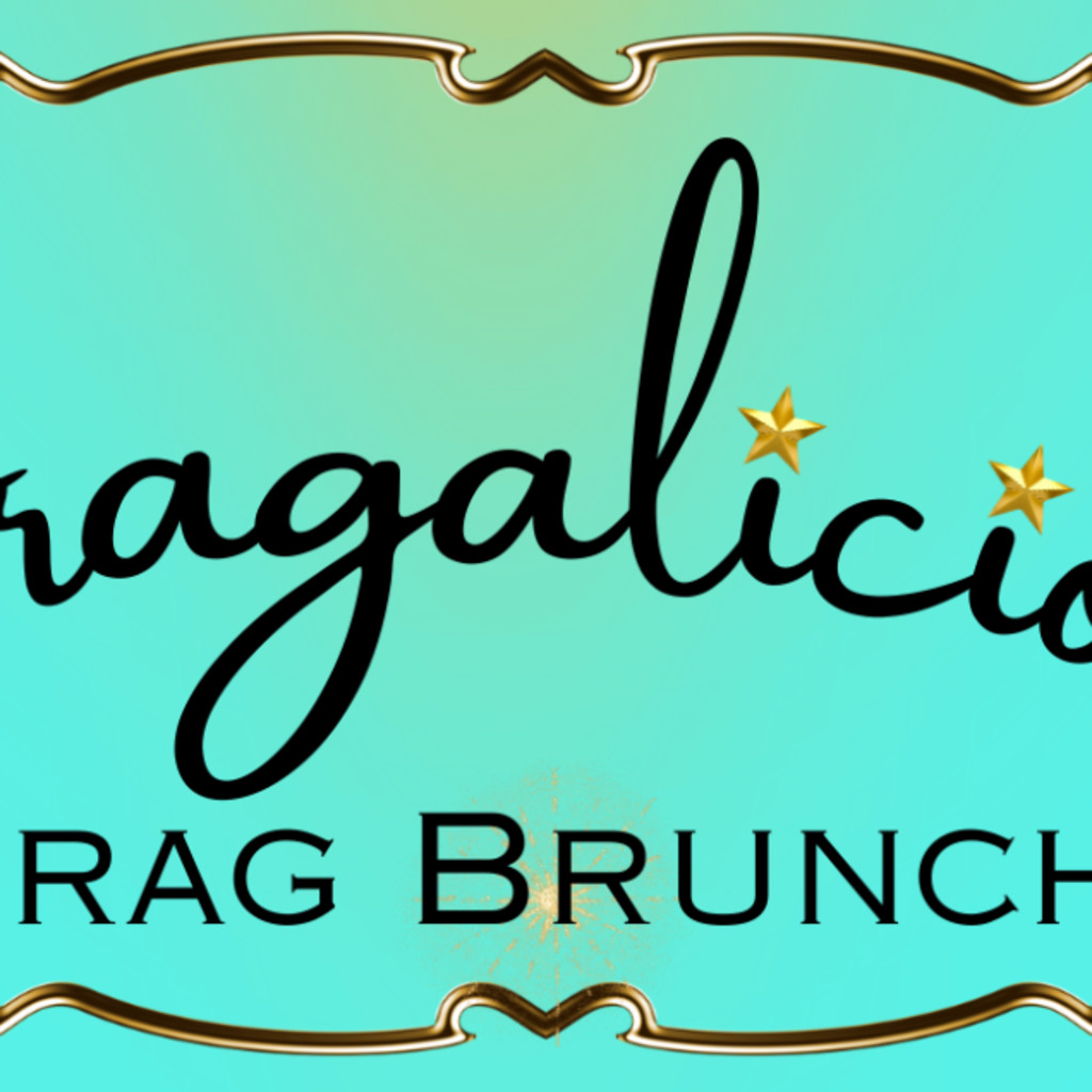 Drag Brunch