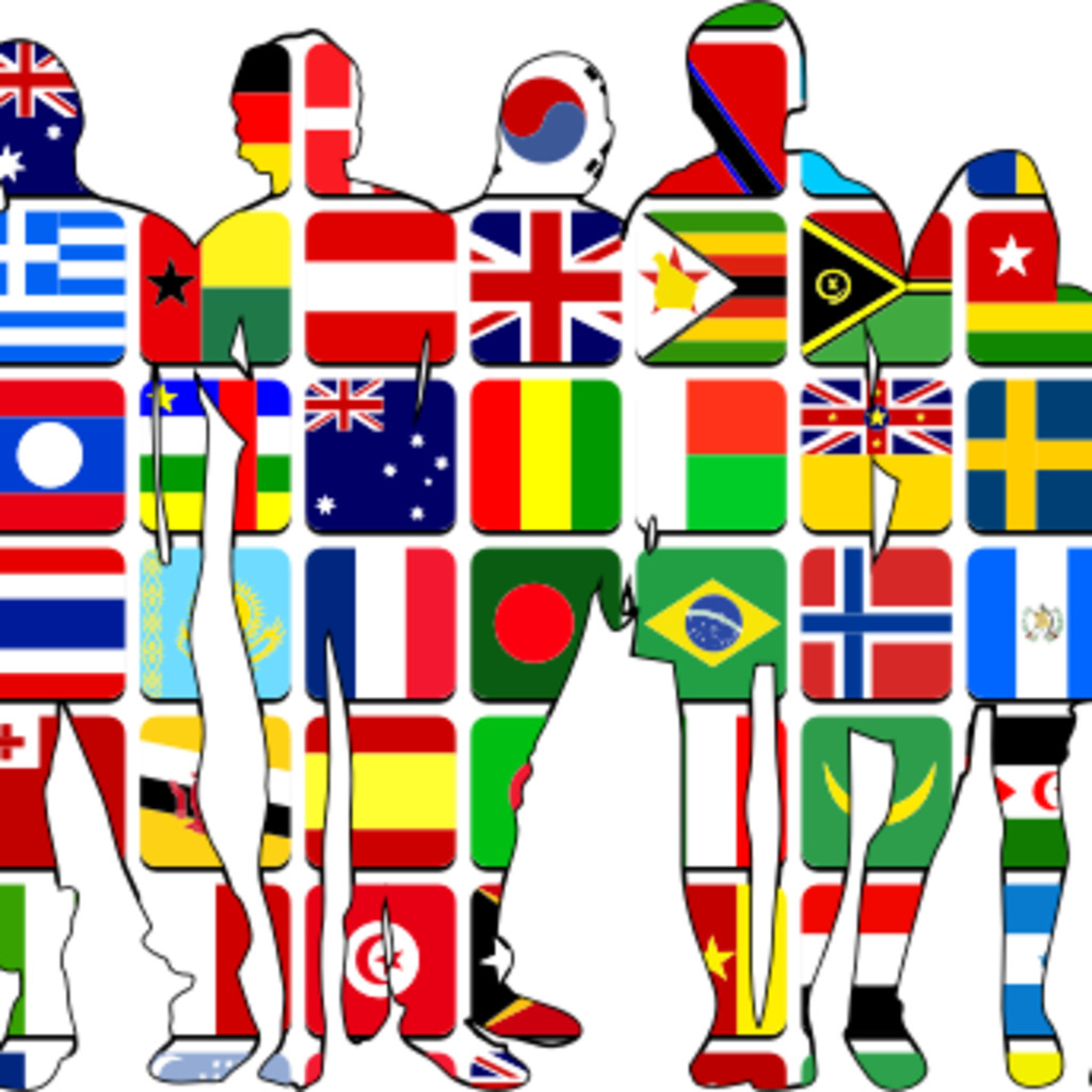 International Family Law: An Update on Law and Practice. A Live and Recorded Online Conference
