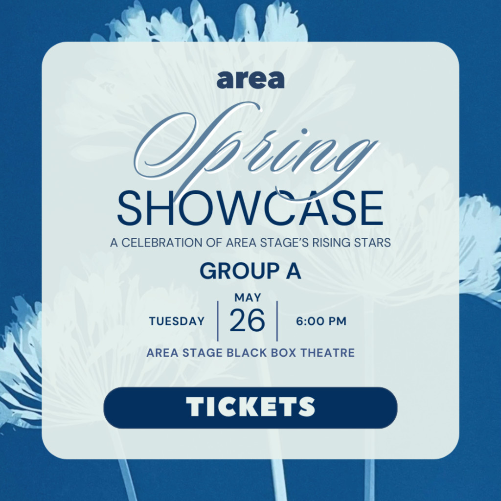 2026 Spring Showcase Group A
