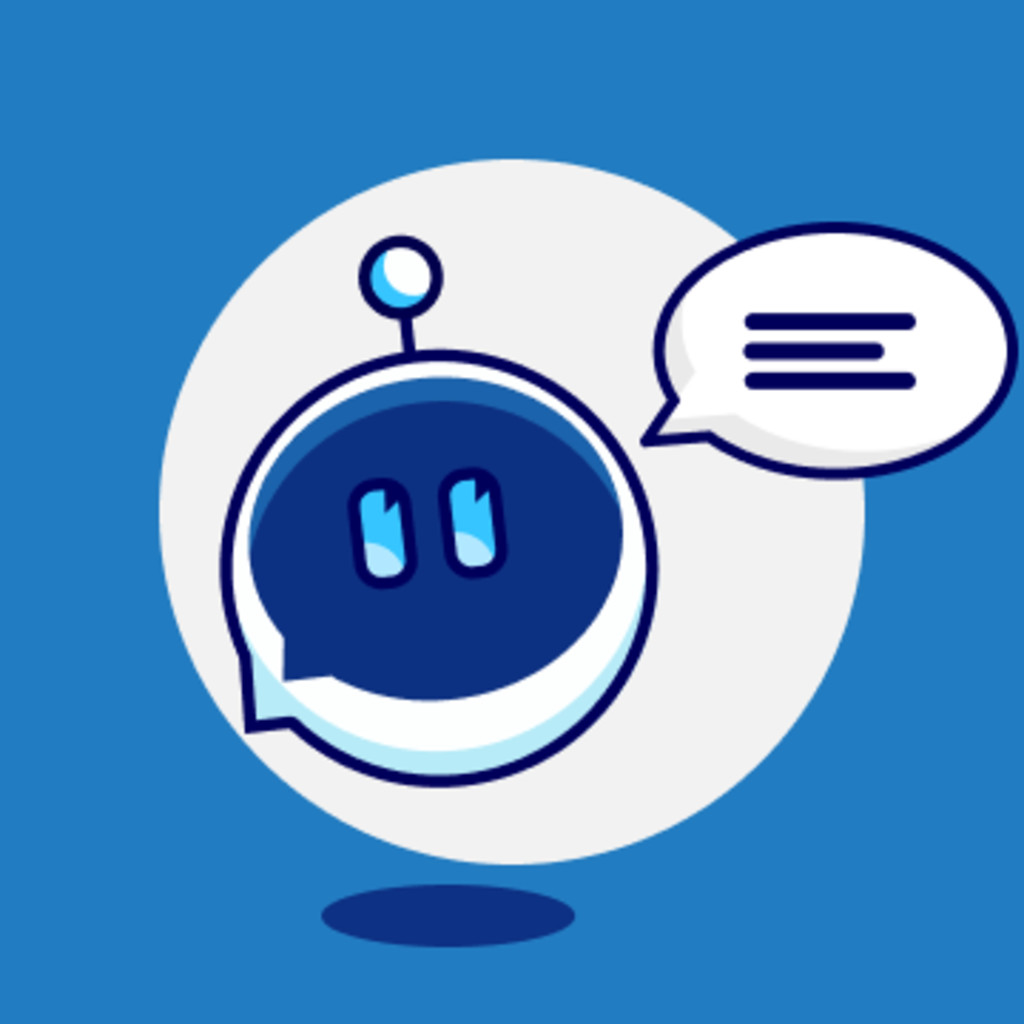 Using AI tools for good