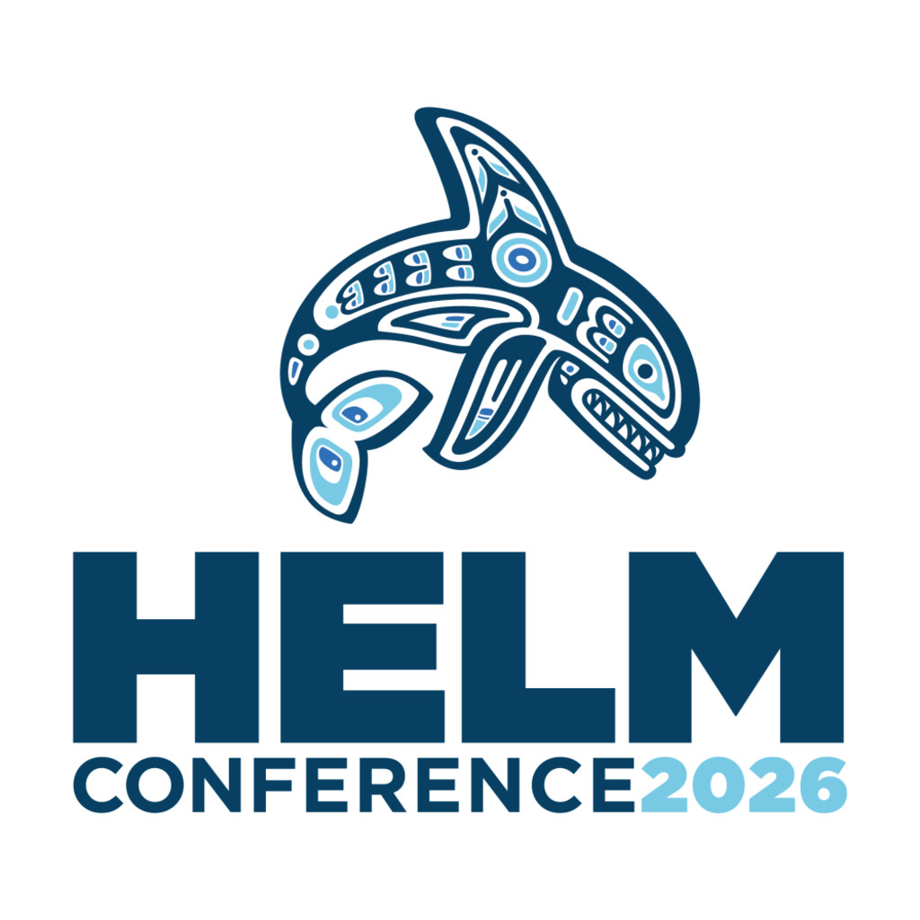 Helm Conference 2026