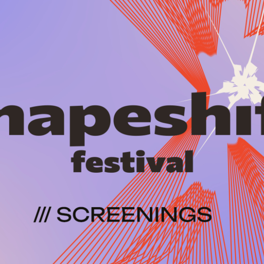 SCREENINGS