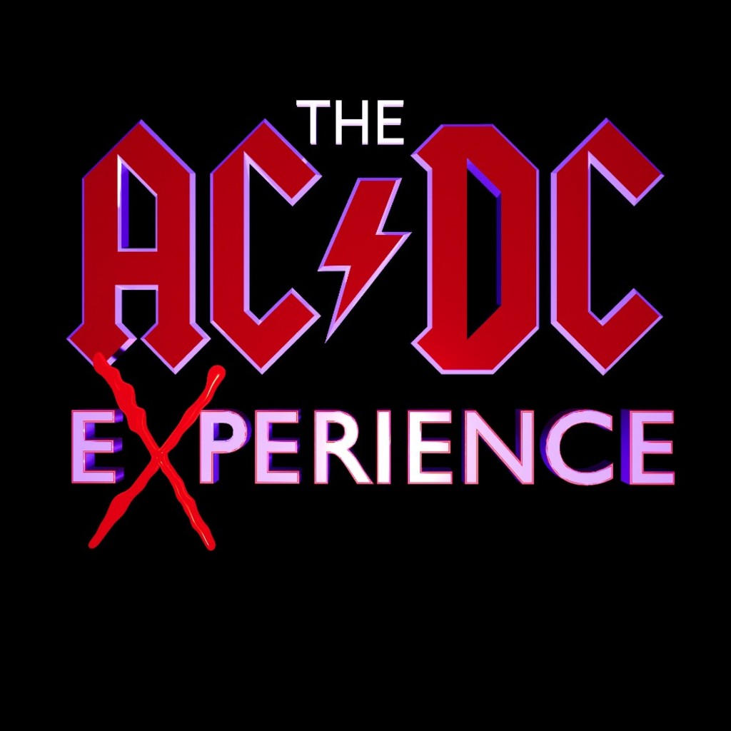 The AC/DC Experience