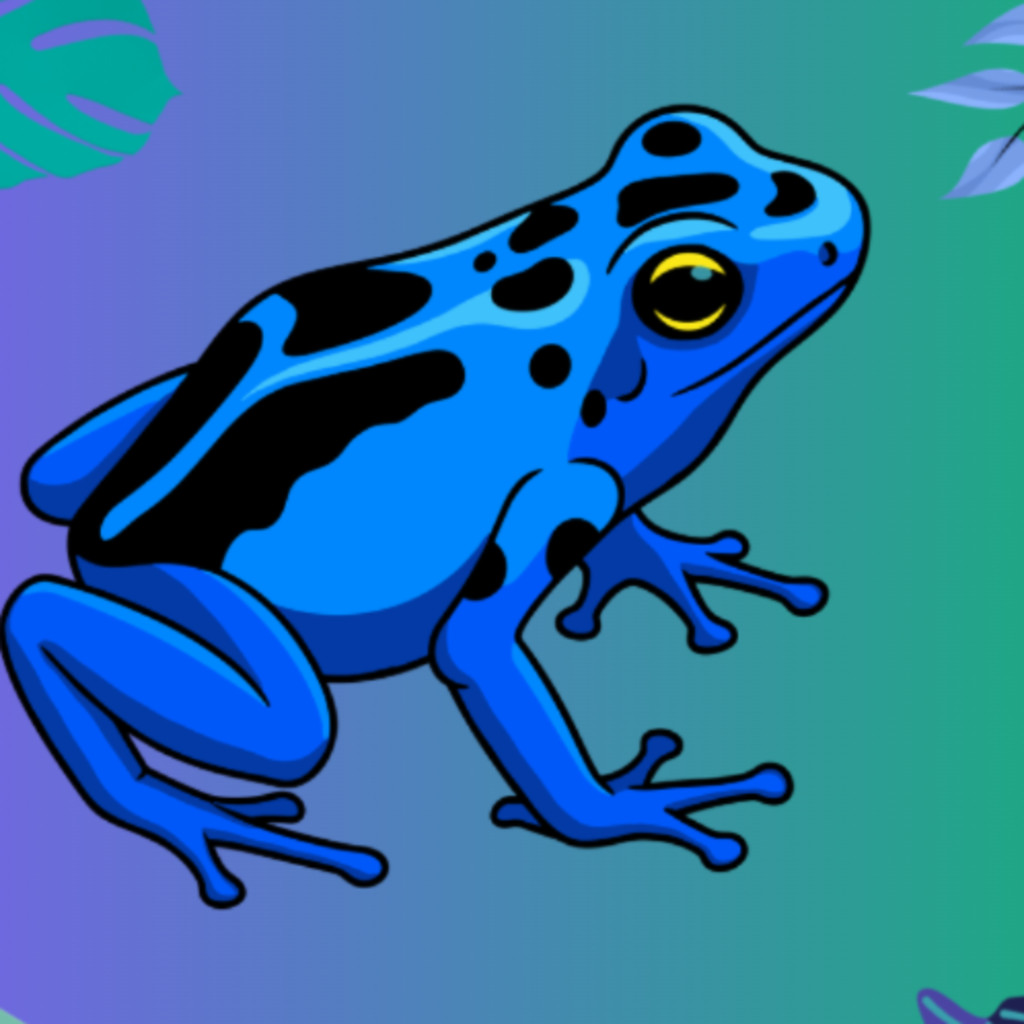 xedlwbjkwqgdznkbrjje.jpg?_a=