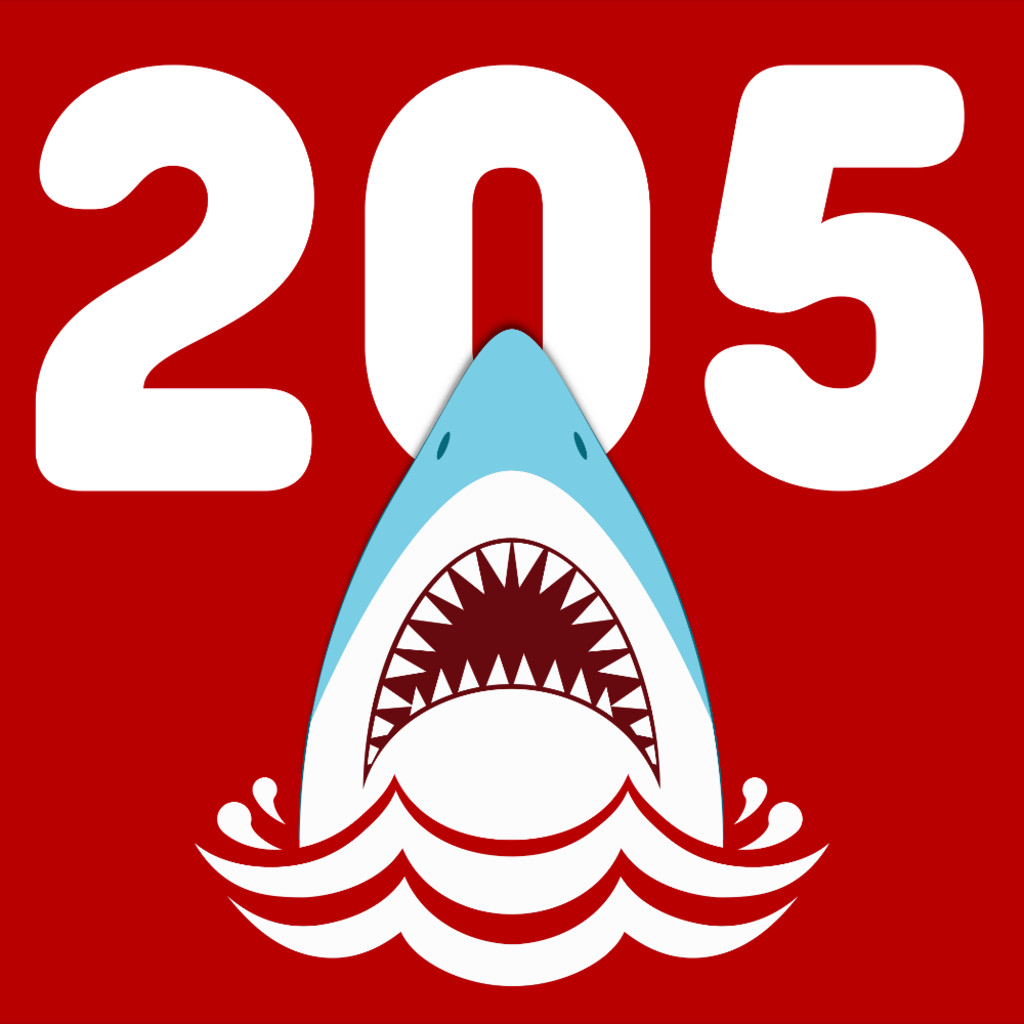 QUIZ 205