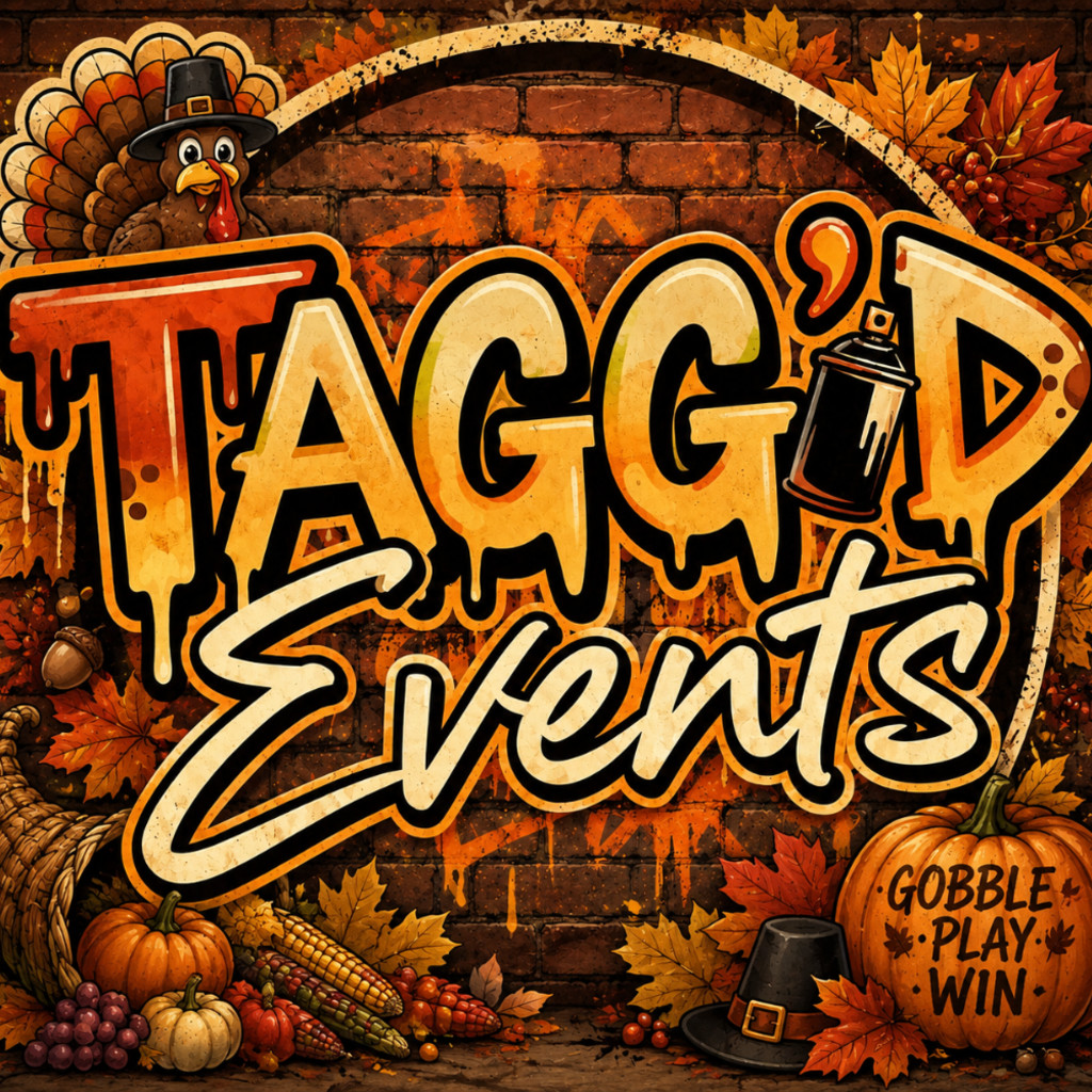 Feast Mode Classic *Nov 14-15*