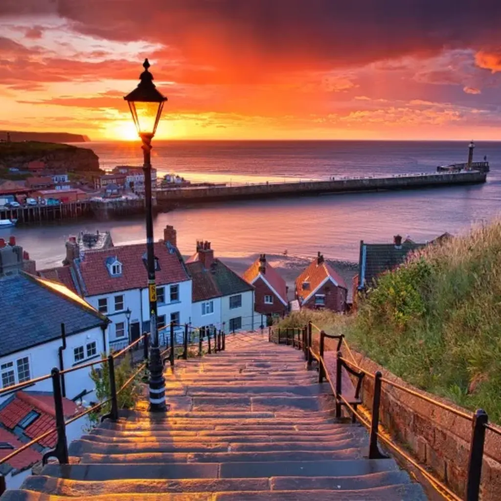 Whitby
