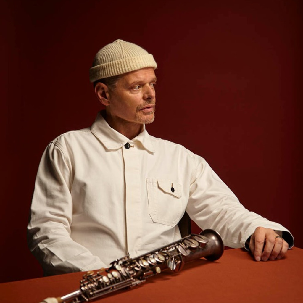 Chip Wickham