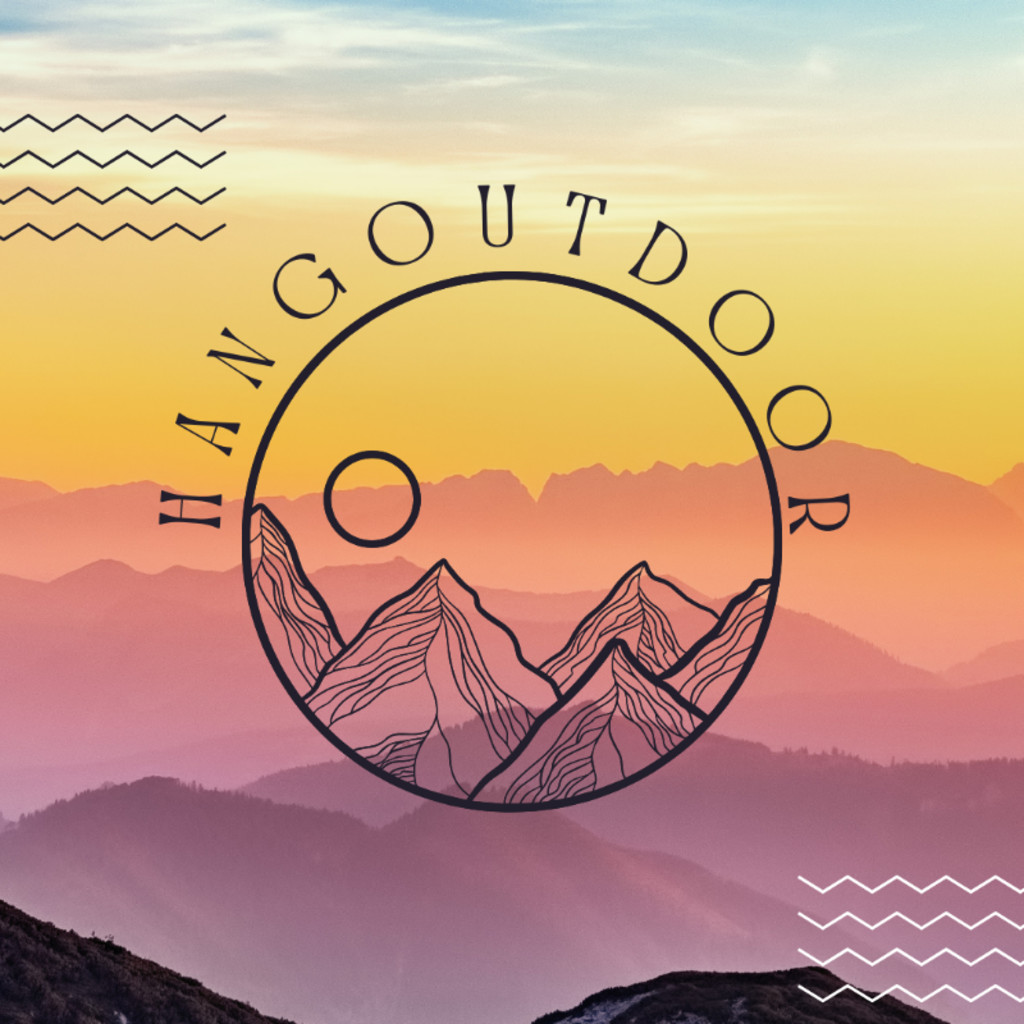 HangOutdoor - Escursione a Monte Isola e picnic sul lago