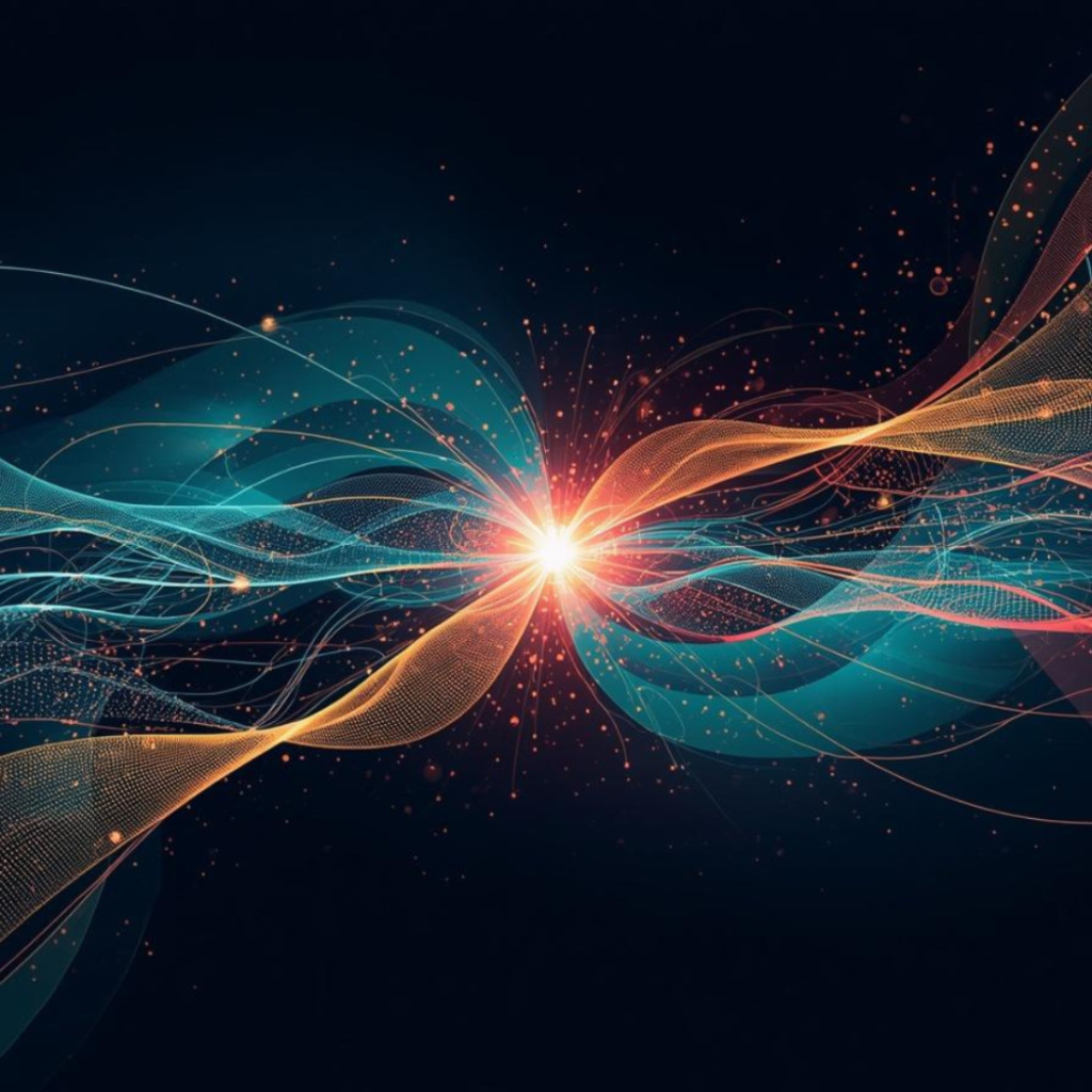 Horizon Scanning in the Age of AI