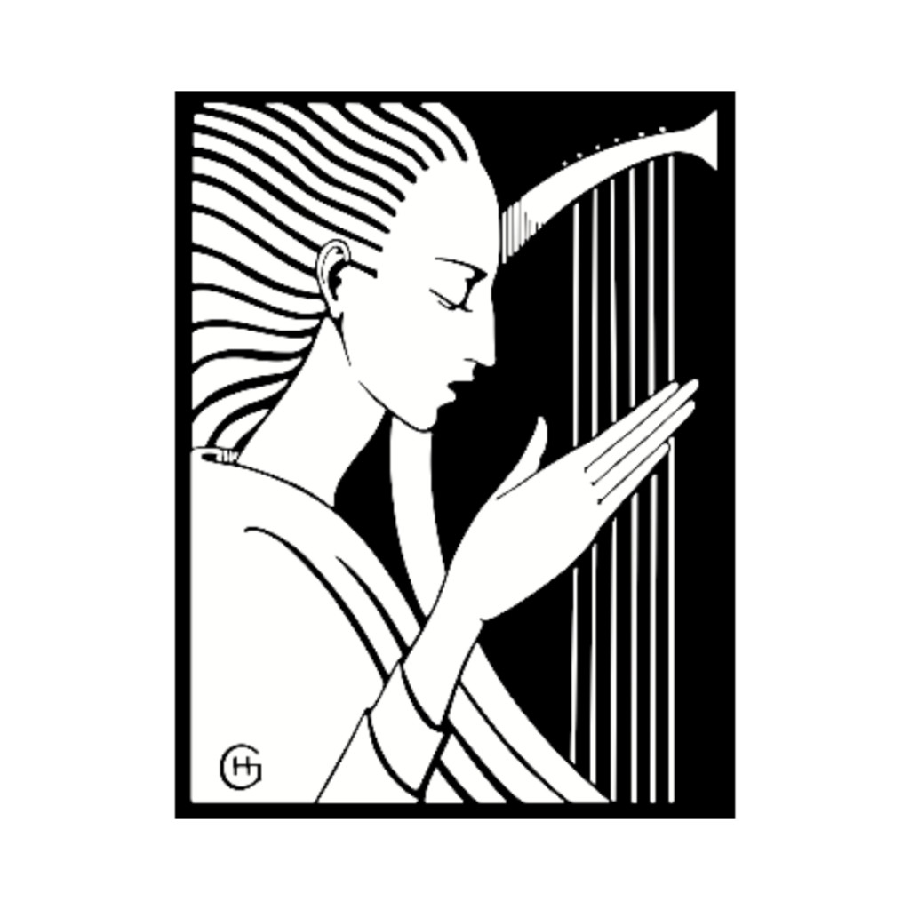 Cork Orchestral Society