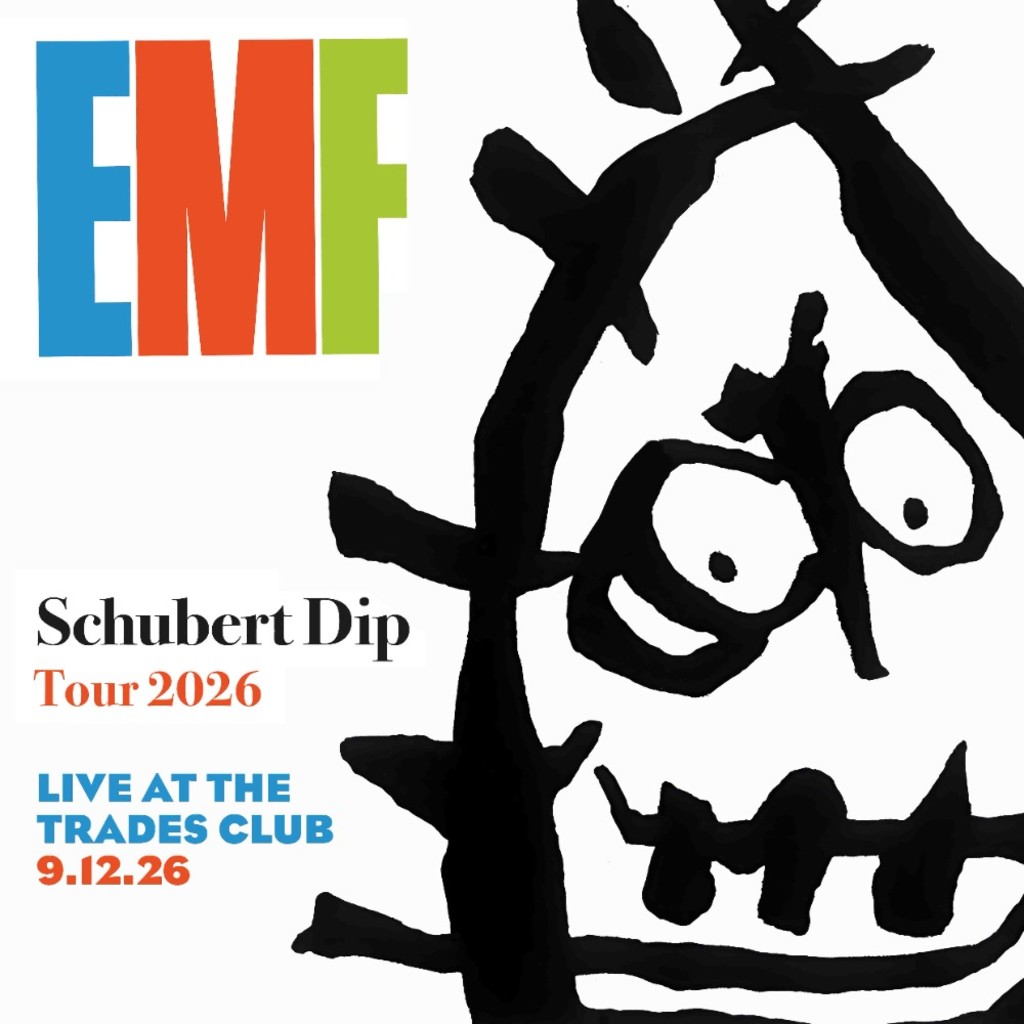 EMF