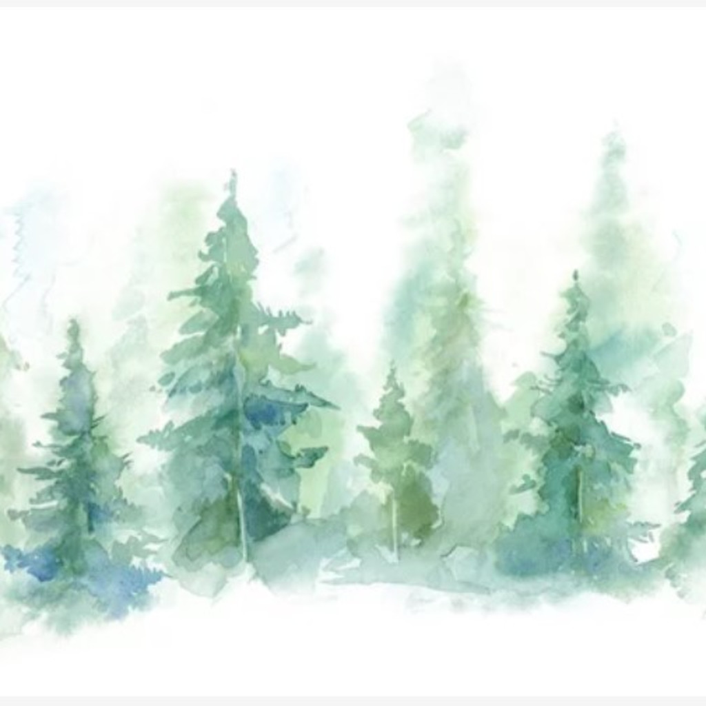 Your tree Community
