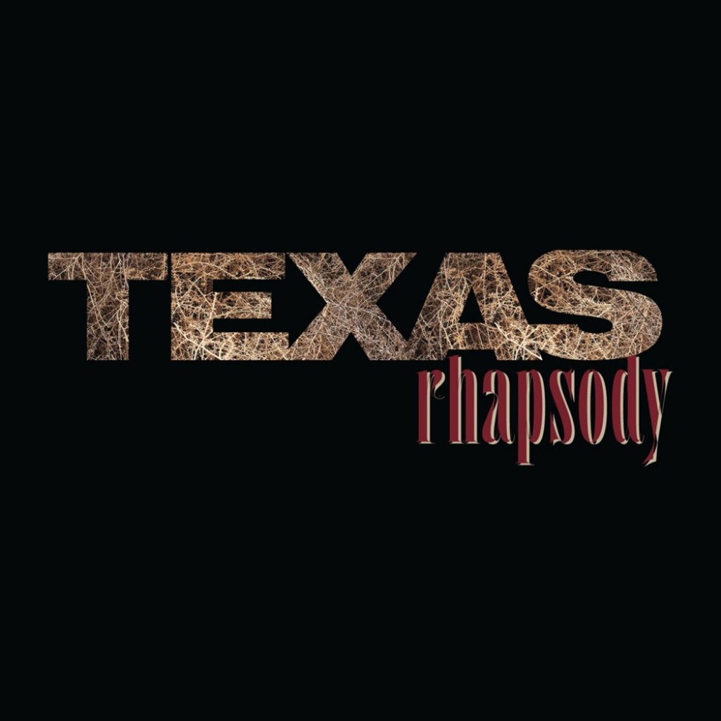 Texas Rhapsody World Premiere