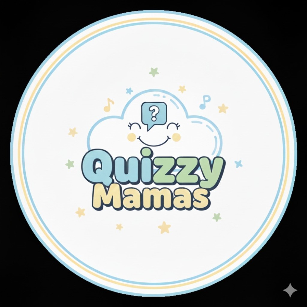 QuizzyMamas pub quiz - Farnham - The Lost Boy