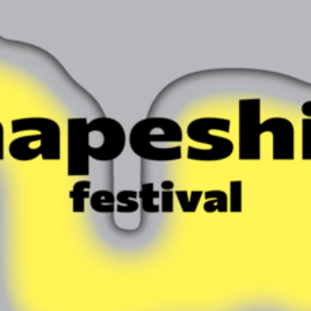SHAPESHIFT 2025