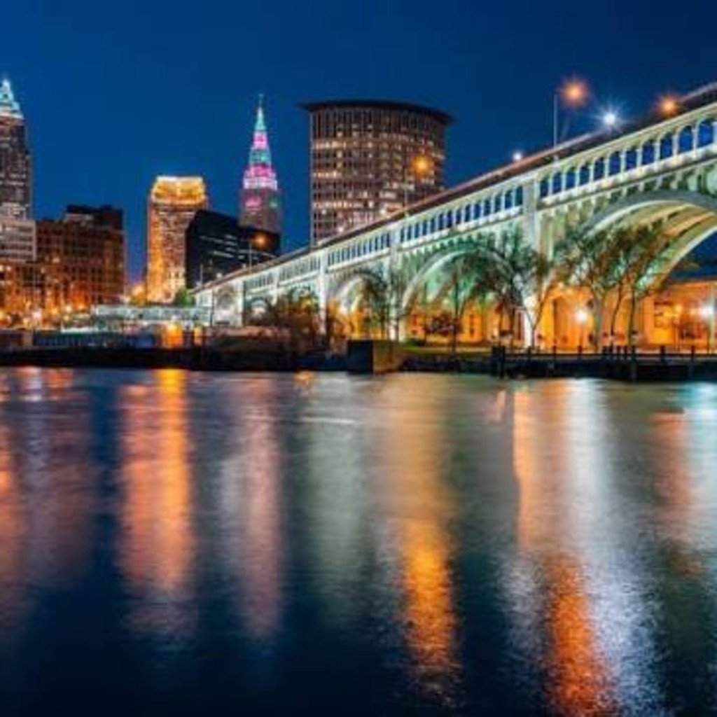 Full-Arch Unlocked  Mastering Overdentures, Fixed Full-Arch, and Restorative Materials-Independence, OH
