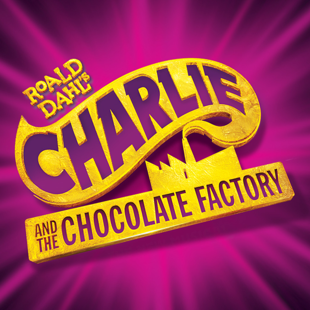 Charlie and the chocolate factory - CCHS Musical (Thursday)