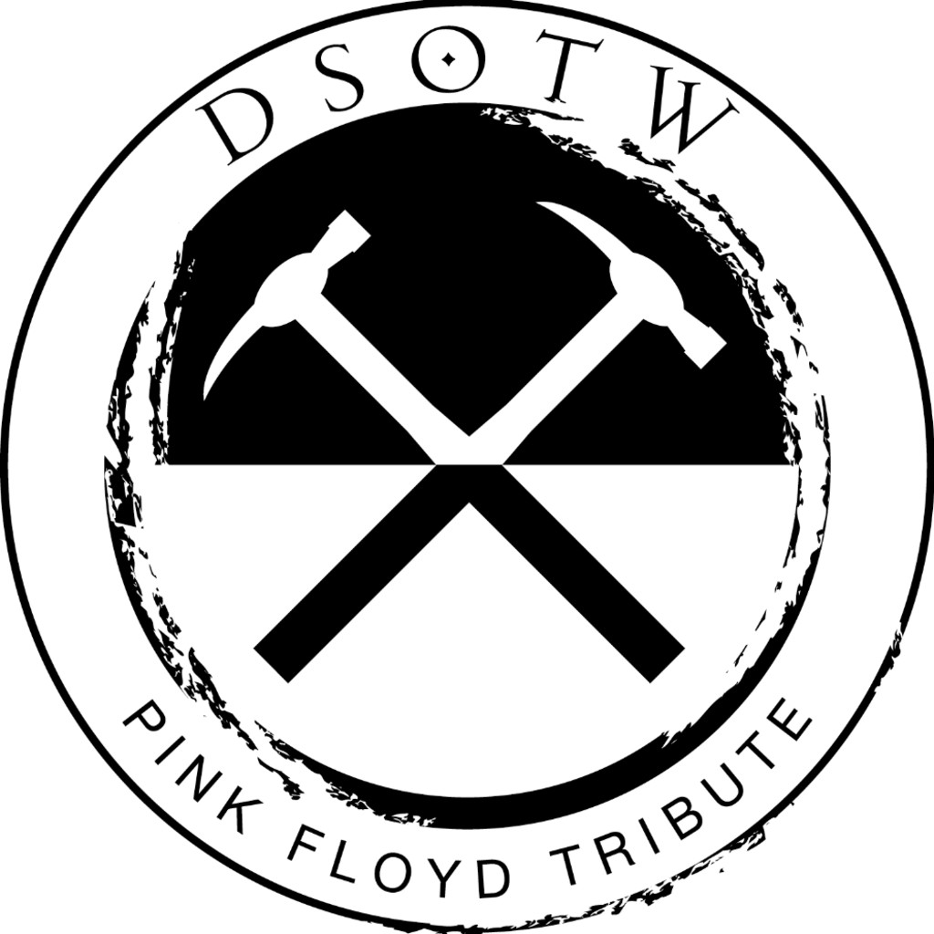 Dark Side of the Wall - Pink Floyd Tribute