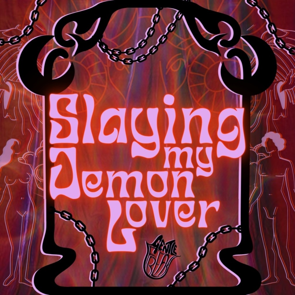 ミュージシャン moneysex888 keep my demon Get Your Tickets! – Slaying My Demon Lover – Arraymusic