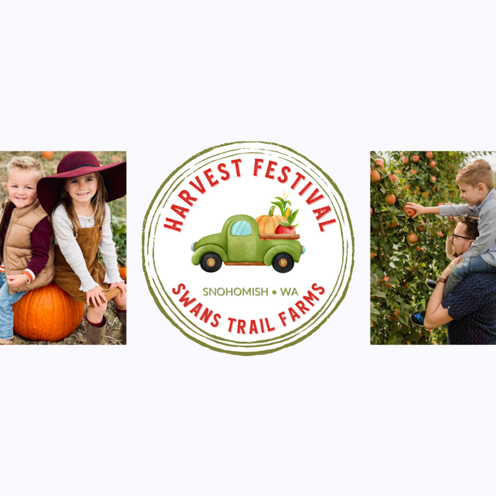 2024 Harvest Festival