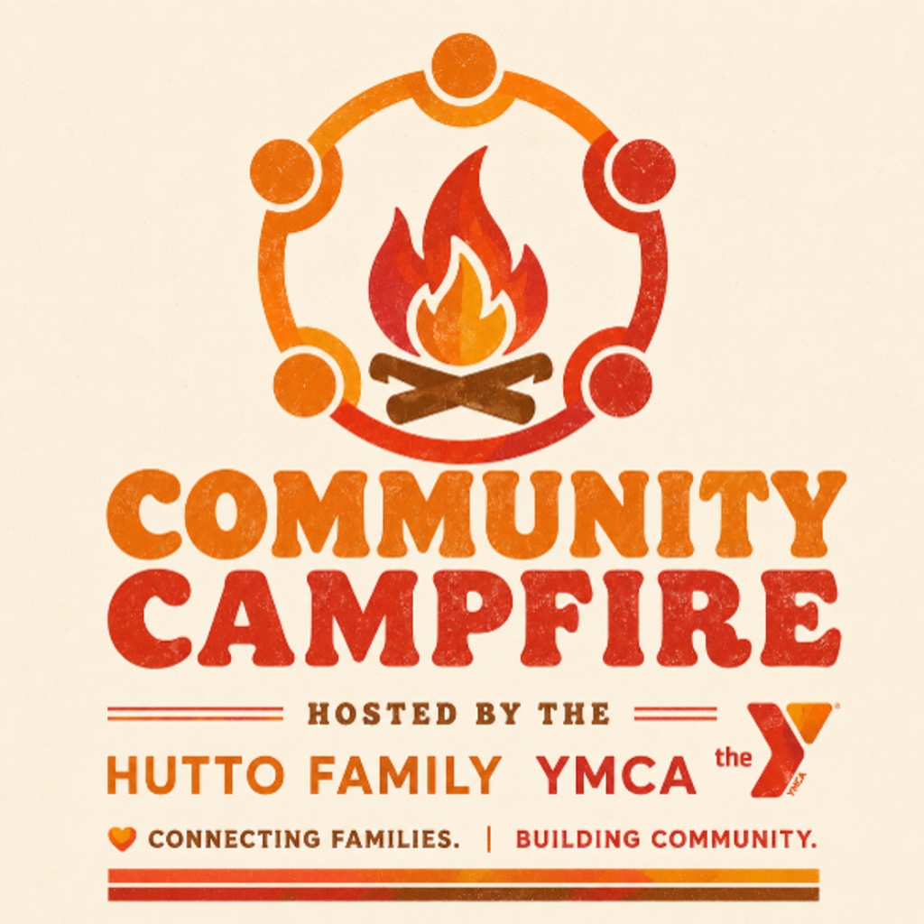 Community Campfire - Sponsors