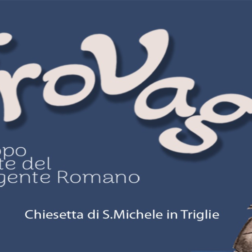 Girovaghi: Storie di Contadini Traditi