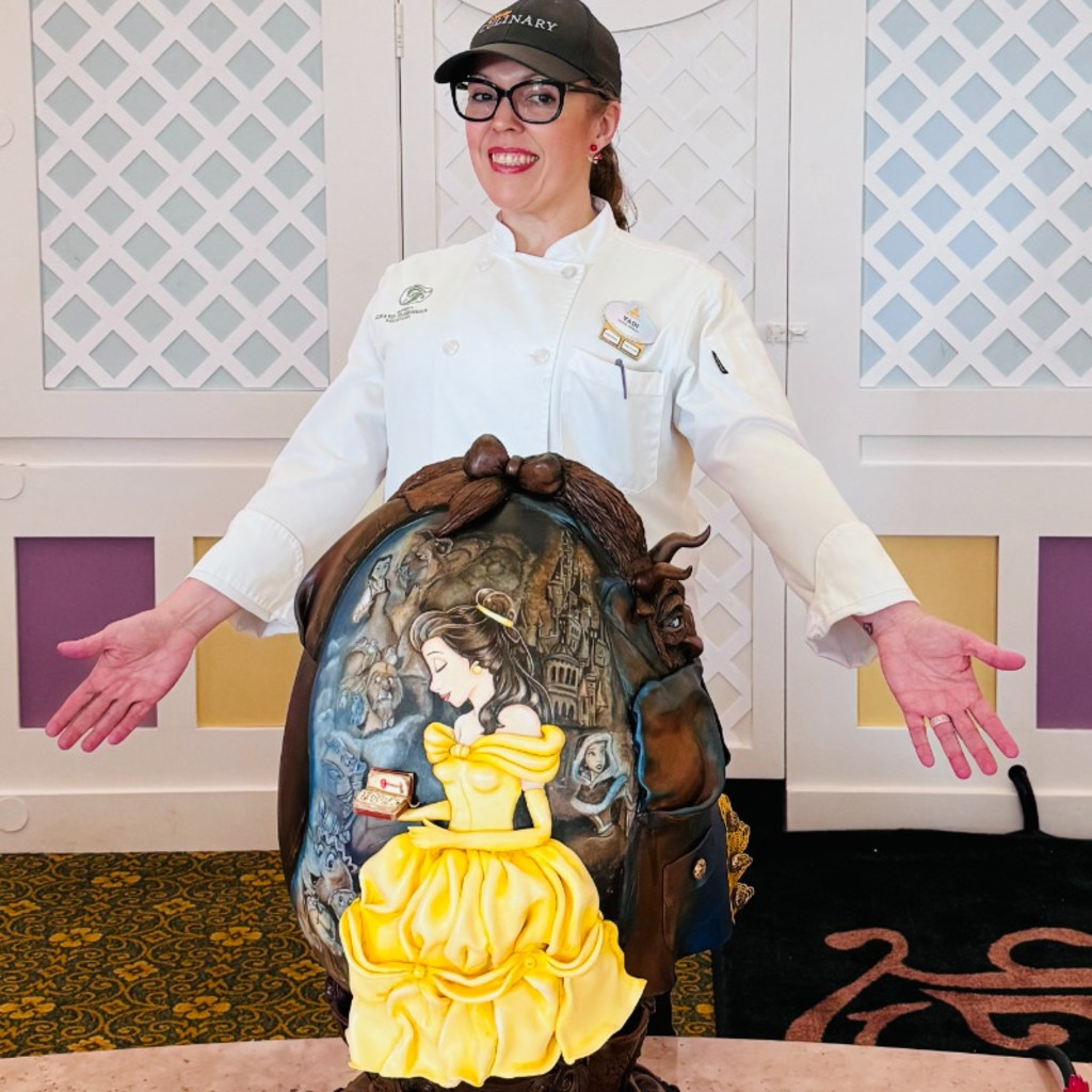 Details & Tickets – Intermediate Cake Decorating – Confection Academy ...