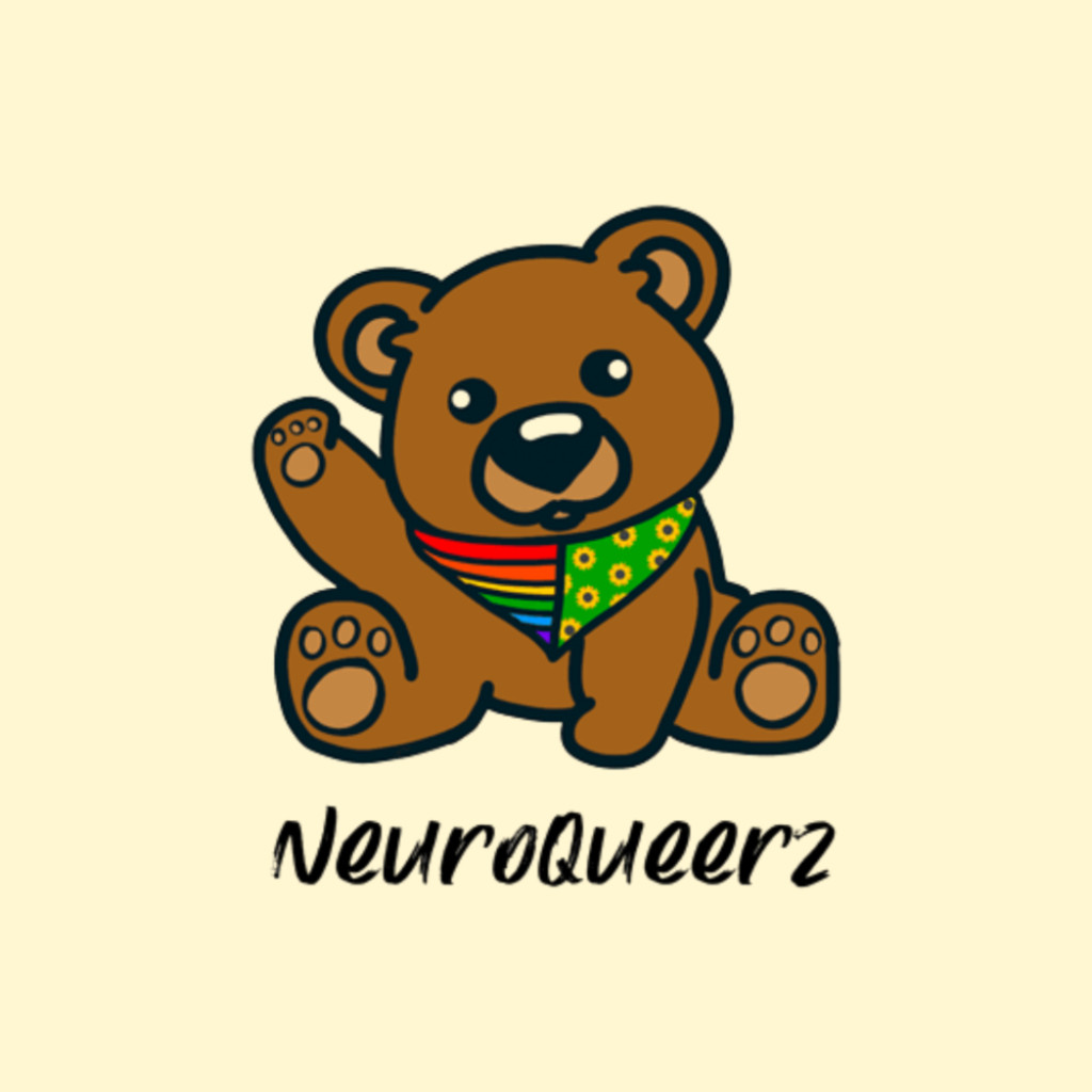 Sunday Sanctuary in Manchester - NeuroQueerz Takeover + Sunday Shakedown