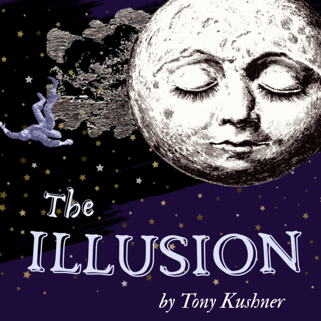 The Illusion