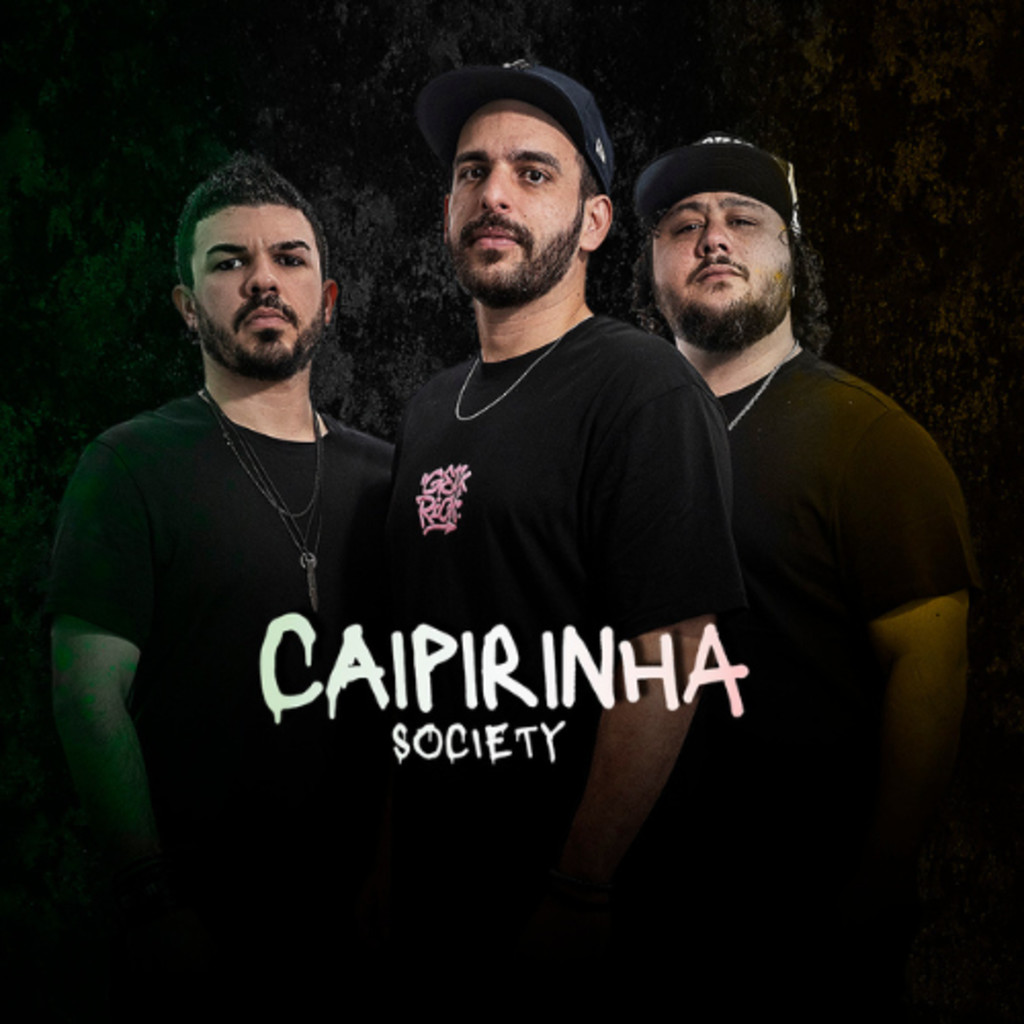 Caipirinha Society - Ottawa