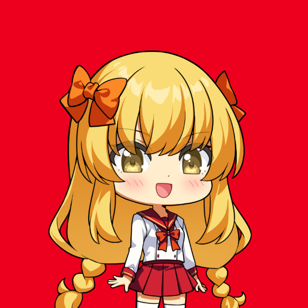 Taiyou Con 2027
