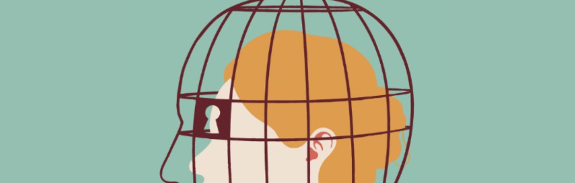 Seed Talks: The Psychology of Psychopaths