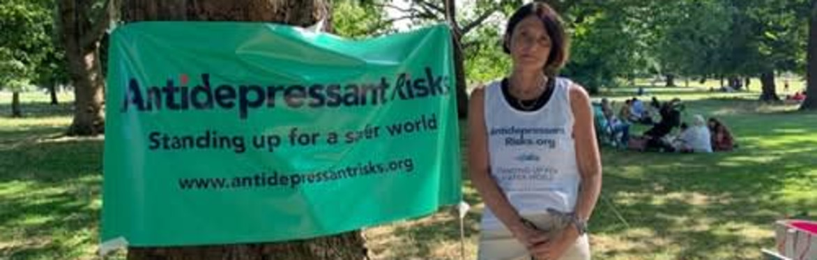 STOLEN LIVES PICNIC   BASTIA  le 29 Juillet 2026