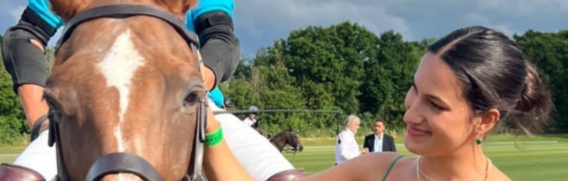 Asia Cup Polo International Weekend - Finals Day