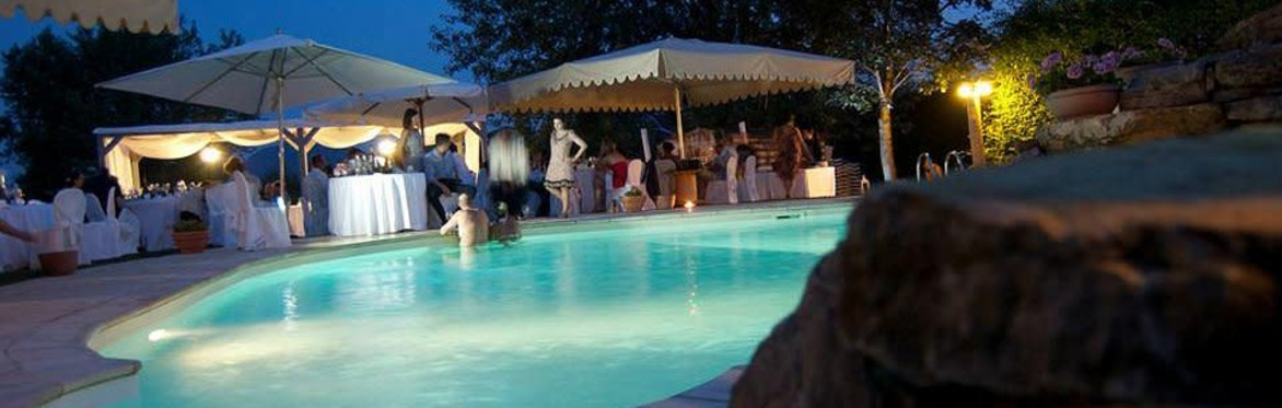 🌴 EARWORM POOL PARTY 🌴