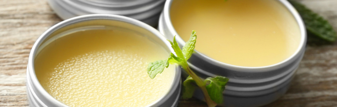Nature-based sessions for women: Natural apothecary