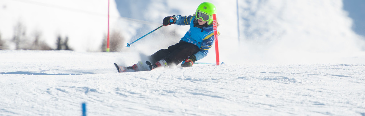 Independent Schools Alpine Champs 2026