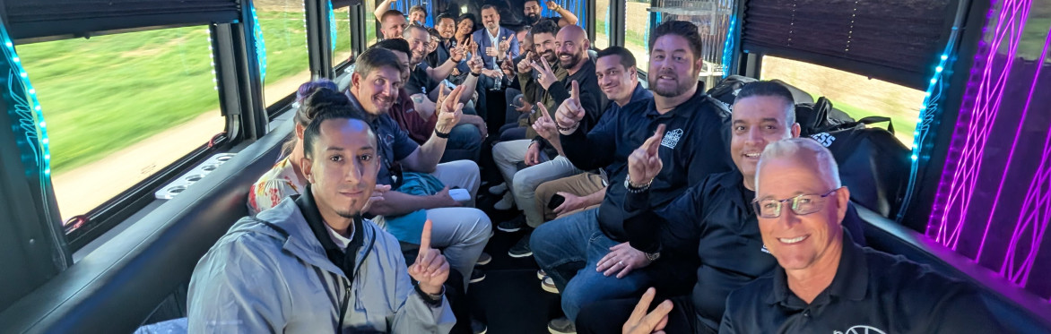Extreme Leadership Workshop
