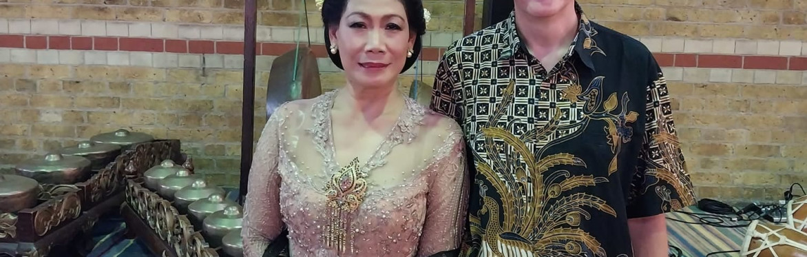Sekar Enggal