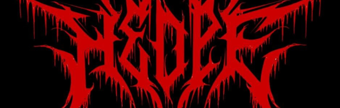 NONPOINT with special guests SPINESHANK & HED PE LIVE at The Foundry at Basic City Beer Co. Saturday, August 8th