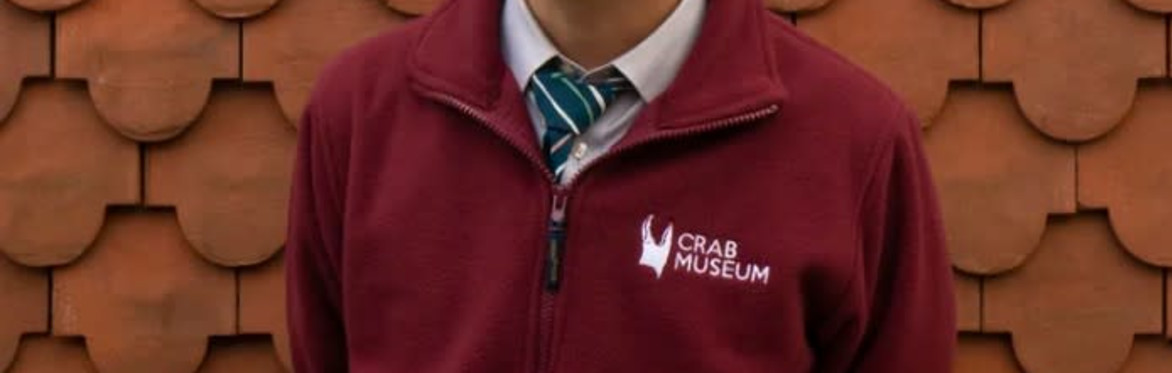 Communicating Climate Change: Insights from Crab Museum & Climate Museum UK