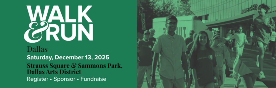 Aga Khan Foundation