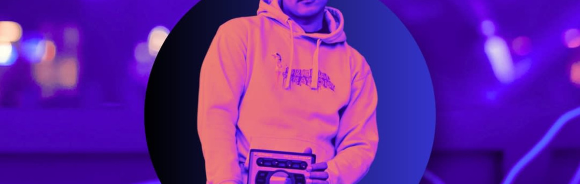 Producers Gallery 2