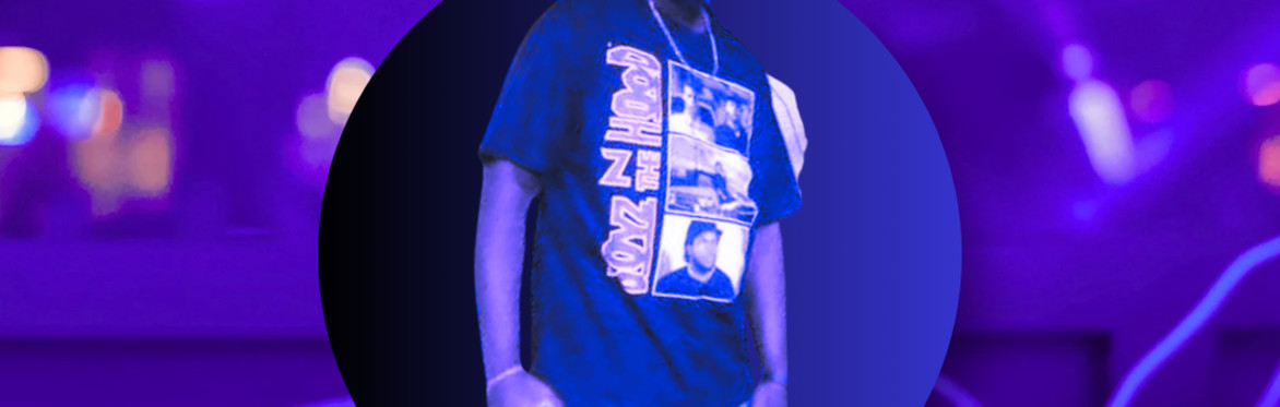 Producers Gallery 2