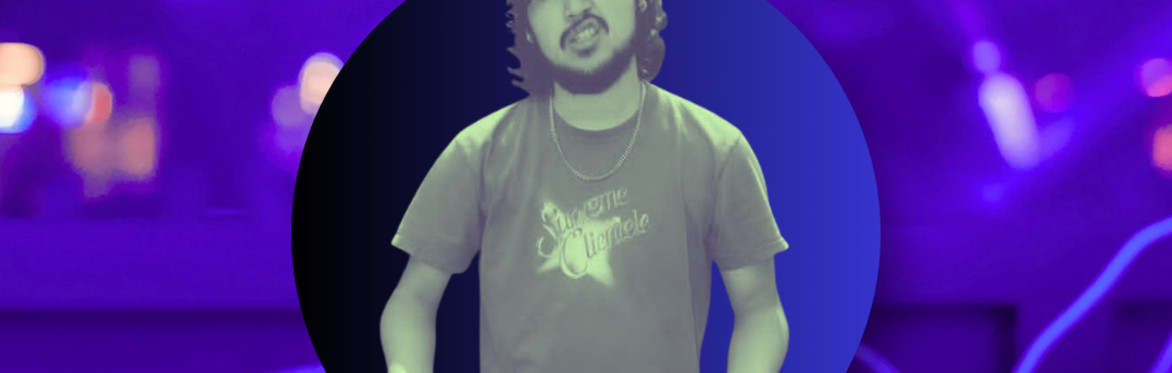 Producers Gallery 2