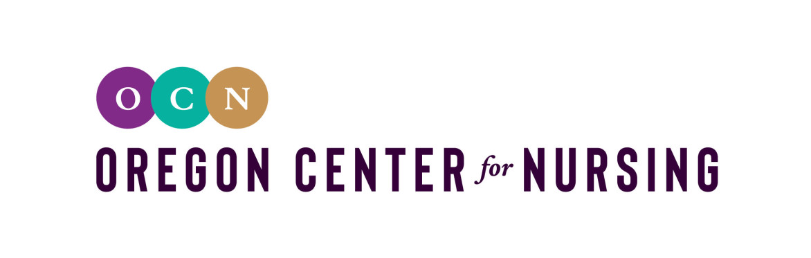 Oregon Center for Nursing's 2026 Nursing Conference