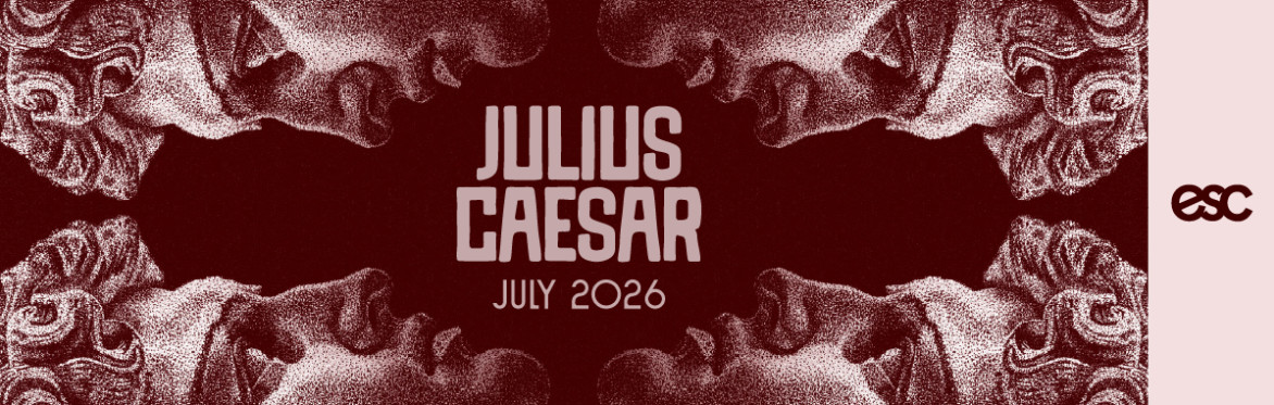 Julius Caesar